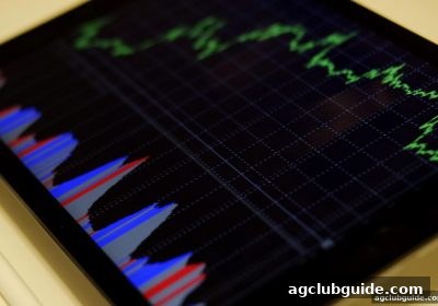 ag电子俱乐部深度洞察：历史数据重塑亚冠直播投注策略的实用指南