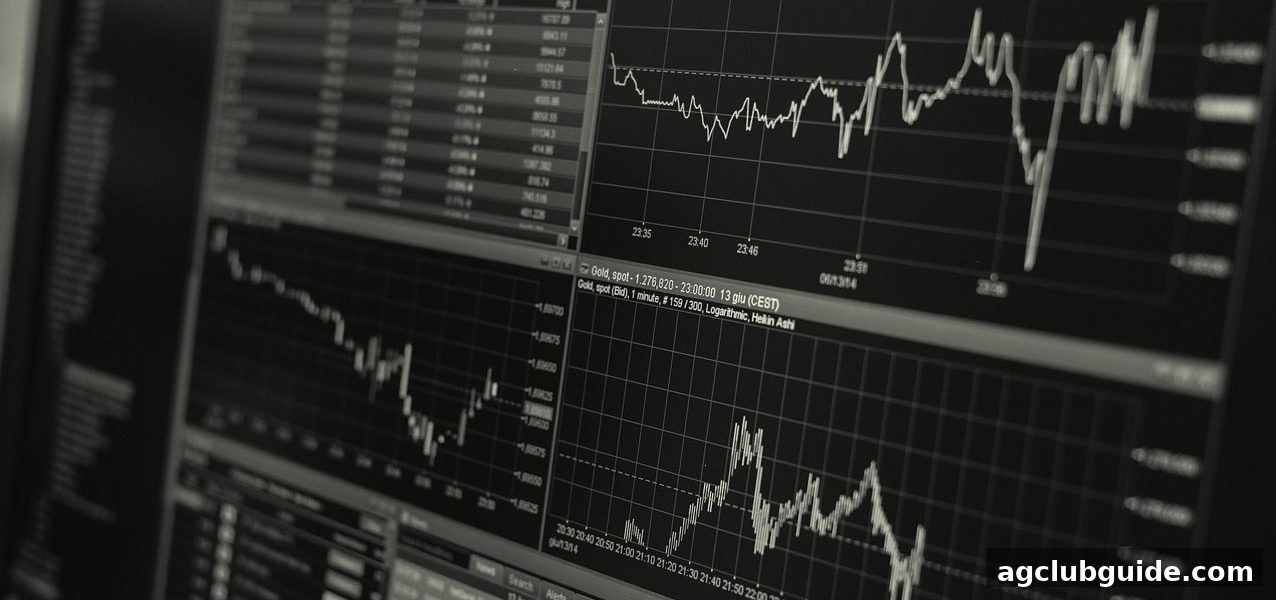 ag电子俱乐部支招:充值通道维护的真相与用户实操手册