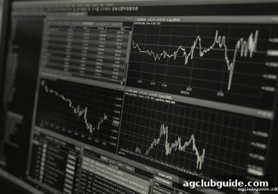 ag电子俱乐部支招：充值通道维护的真相与用户实操手册