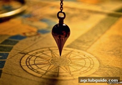 ag电子俱乐部深度解析：腾讯分分彩数据分析的正确打开方式