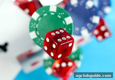 比特币彩票冷热号实战指南：ag电子俱乐部带你掌握数据规律