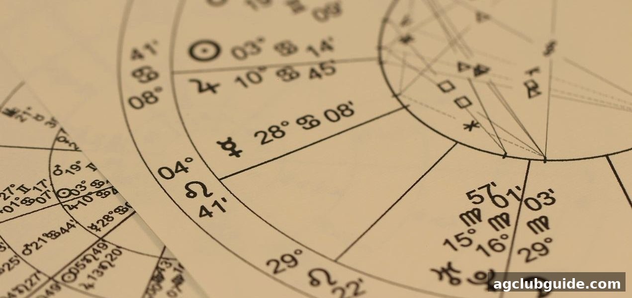 ag电子俱乐部：彩票号码组合遗漏统计的实用分析与平台选择策略