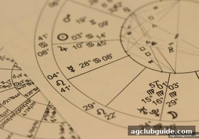 ag电子俱乐部：彩票号码组合遗漏统计的实用分析与平台选择策略