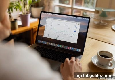ag电子俱乐部深度解读：冷热号趋势分析究竟靠不靠谱？