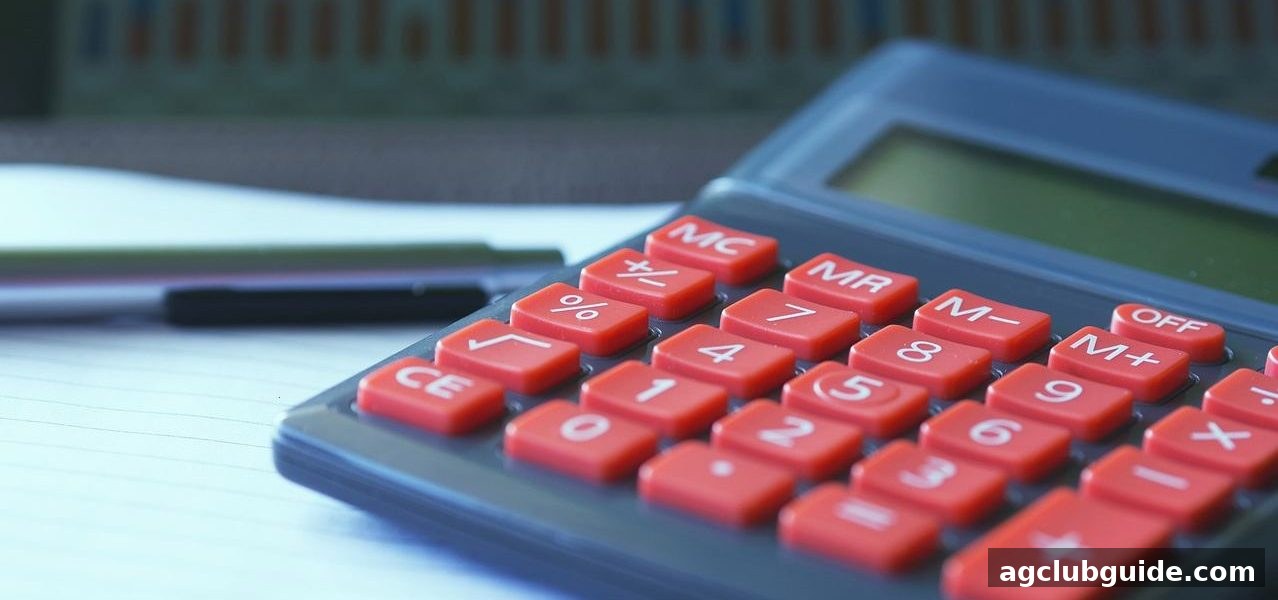 ag电子俱乐部深度解析：冷热号分析模型如何助力极速赛车选号策略