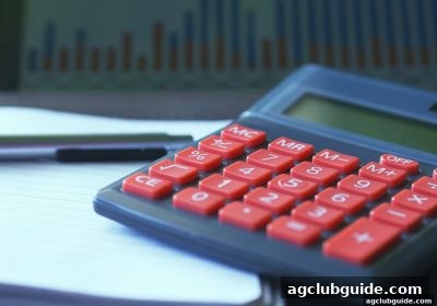ag电子俱乐部深度解析：冷热号分析模型如何助力极速赛车选号策略