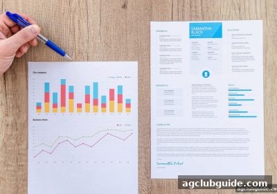 ag电子俱乐部深度解析：彩票热号与冷号的趋势博弈秘笈