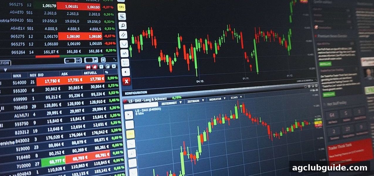ag电子俱乐部教你科学解码：WPT扑克彩票历史数据挖掘全攻略