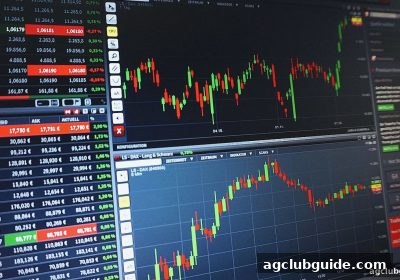 ag电子俱乐部教你科学解码：WPT扑克彩票历史数据挖掘全攻略