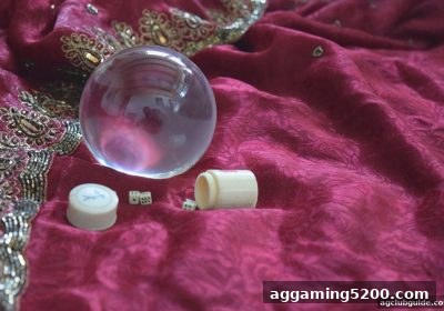 ag电子俱乐部六合彩选号策略：从概率到实战的深度解析