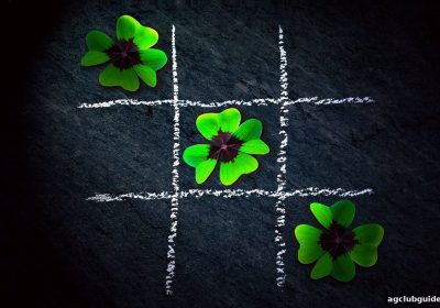 ag电子俱乐部深度解析：电子双色球规则与理性参与策略