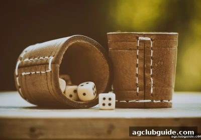 双色球杀号实战手册:ag电子俱乐部带你掌握高效选号策略
