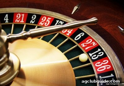 ag电子俱乐部深度解析:快乐十分玩法趋势与市场全貌