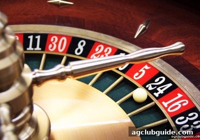 ag电子俱乐部深度解析：平注策略在真人荷官极速赛车中的稳健之道