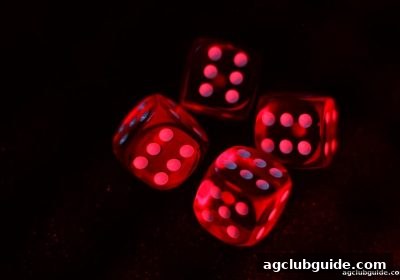 深度解析六合彩号码分析策略：ag电子俱乐部带你掌握冷热区间与理性博弈