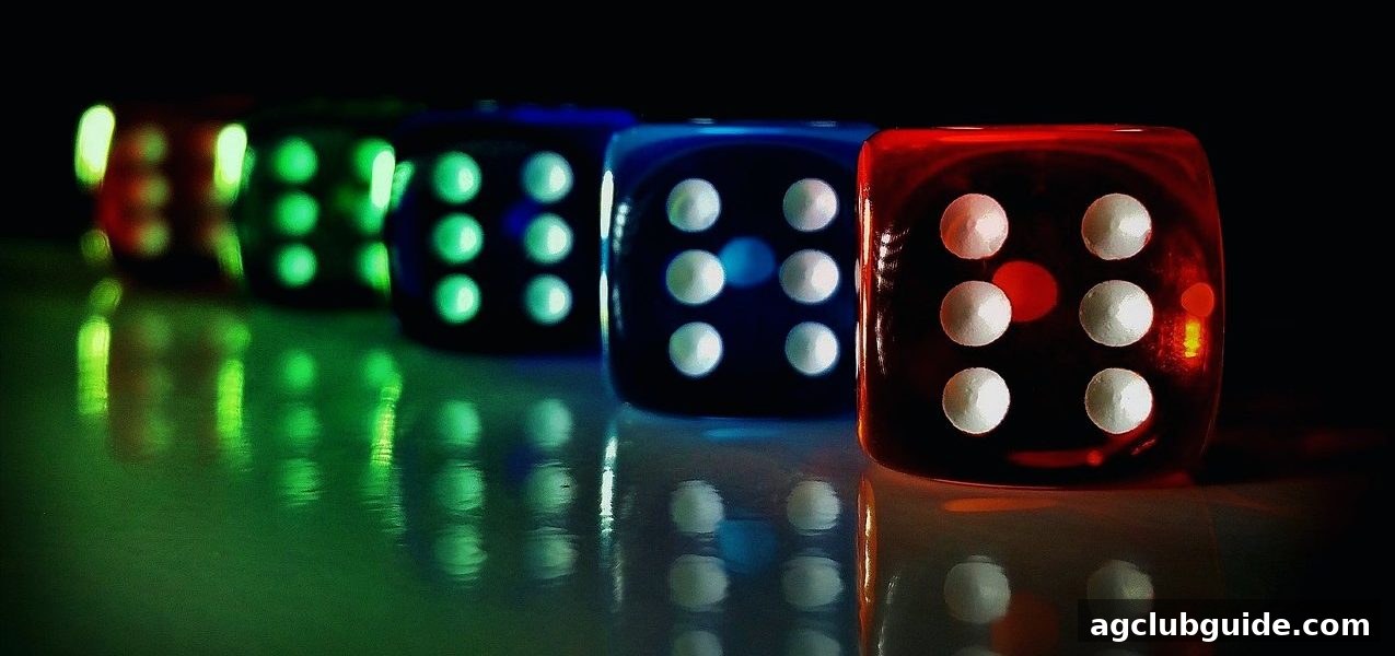 ag电子俱乐部深度解读:咪牌百家乐与极速赛车的玩法精粹、数据洞察与心理博弈之道