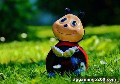 双色球投注金额怎么定？ag电子俱乐部教你科学规划每注预算