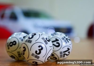 ag电子俱乐部玩法指南：万位与千位投注的核心技巧与财神电子实战策略