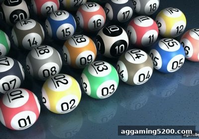ag电子俱乐部揭秘：真人荷官彩票玩法与组合技巧全攻略