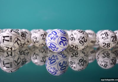 ag电子俱乐部揭秘：亚盘直播彩票号码分布与热度分析全攻略