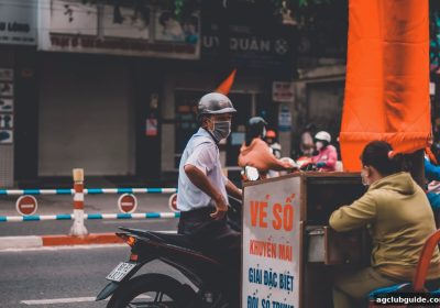 ag电子俱乐部揭秘：为何玩法选择比平台名气更关键？避开这些认知陷阱