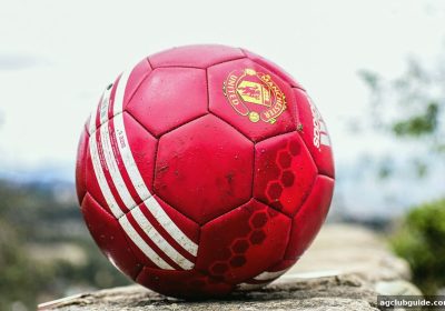 ag电子俱乐部深度解析：IM体育平台彩票投注方式与洗码返水收益全攻略