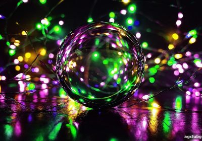 单双大小赔率精讲：ag电子俱乐部带你洞悉数字游戏本质