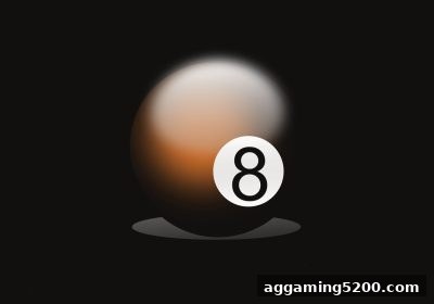 ag电子俱乐部深度解析：三合一选号技巧如何提升数字游戏决策力