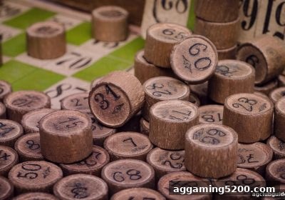 ag电子俱乐部深度解析：ERC20充值如何重塑彩票行业的透明与公平