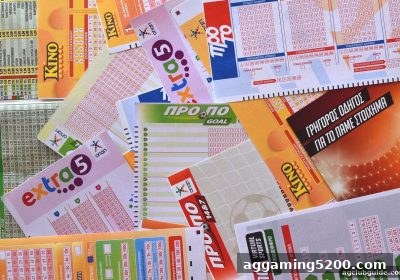 ag电子俱乐部：万人互动游戏与彩票融合的合规路径与趋势解析