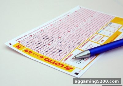 ag电子俱乐部视角：WM真人平台玩家行为模式与习惯深度解析