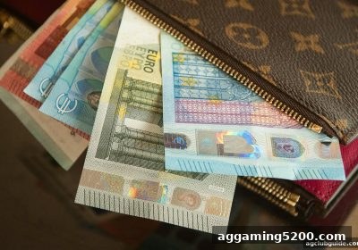 ag电子俱乐部深度解析威尼斯人彩票平台：游戏机制如何塑造玩家体验？