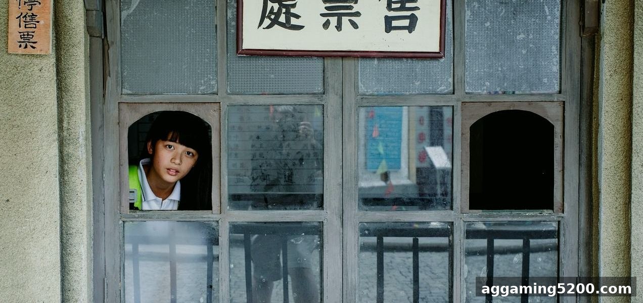 ag电子俱乐部教你掌握彩票兑奖全流程：从开奖到奖金到账的合规指南