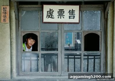 ag电子俱乐部教你掌握彩票兑奖全流程：从开奖到奖金到账的合规指南
