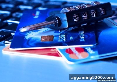 ag电子俱乐部独家解析：实时盘口报牌频率与棋牌策略的整合之道