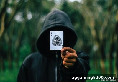 ag电子俱乐部视角：欧冠实时比分更新节奏如何重塑观赛判断力