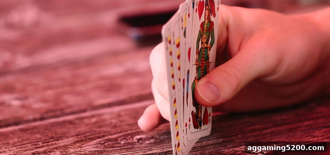 深度解析：永利ICM如何影响棋牌竞技结果？ag电子俱乐部带你洞察本质