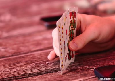 深度解析：永利ICM如何影响棋牌竞技结果？ag电子俱乐部带你洞察本质