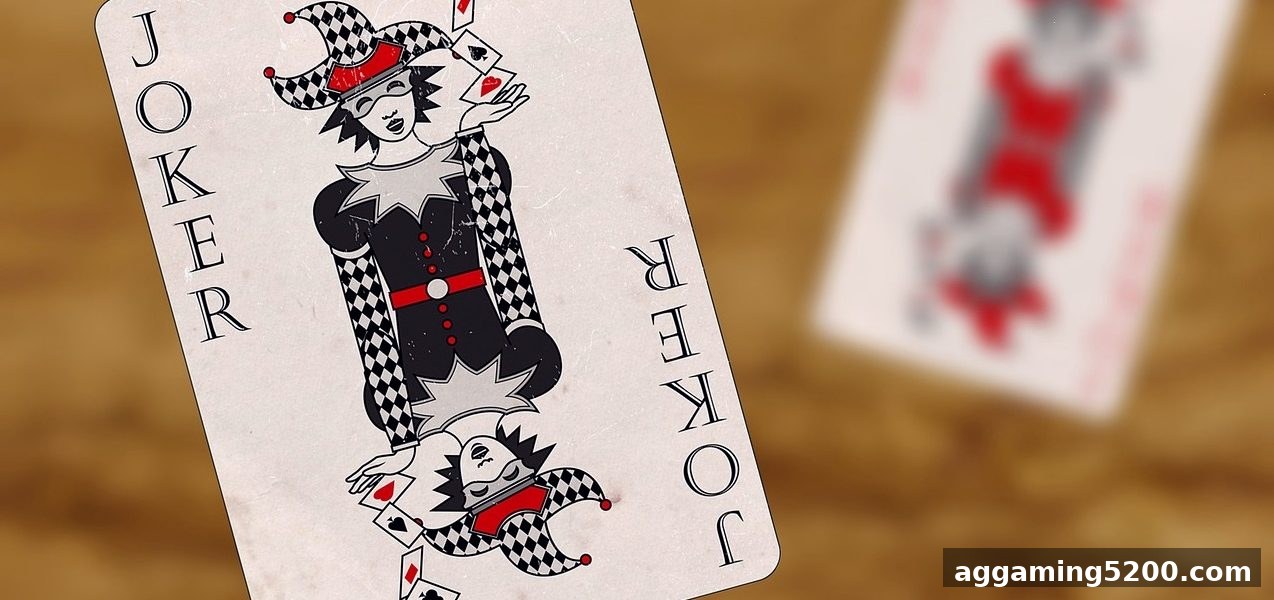 ag电子俱乐部｜大额资金操作的数据风控指南：从异常识别到Dota2竞猜策略
