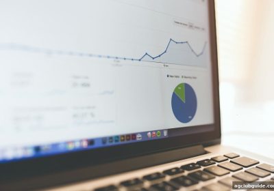 ag电子俱乐部深度解析：底池赔率与翻牌前决策的实战逻辑