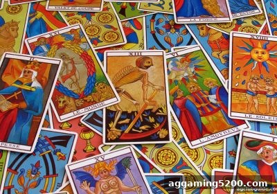AG电子俱乐部：棋牌竞技胜率提升的科学策略与实战解析