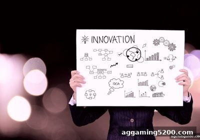 起手牌范围分析：ag电子俱乐部高手的制胜密钥与实战心法