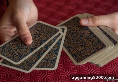 ag电子俱乐部独家解读：底池赔率分析——从数学原理到实战操作的全维度提升