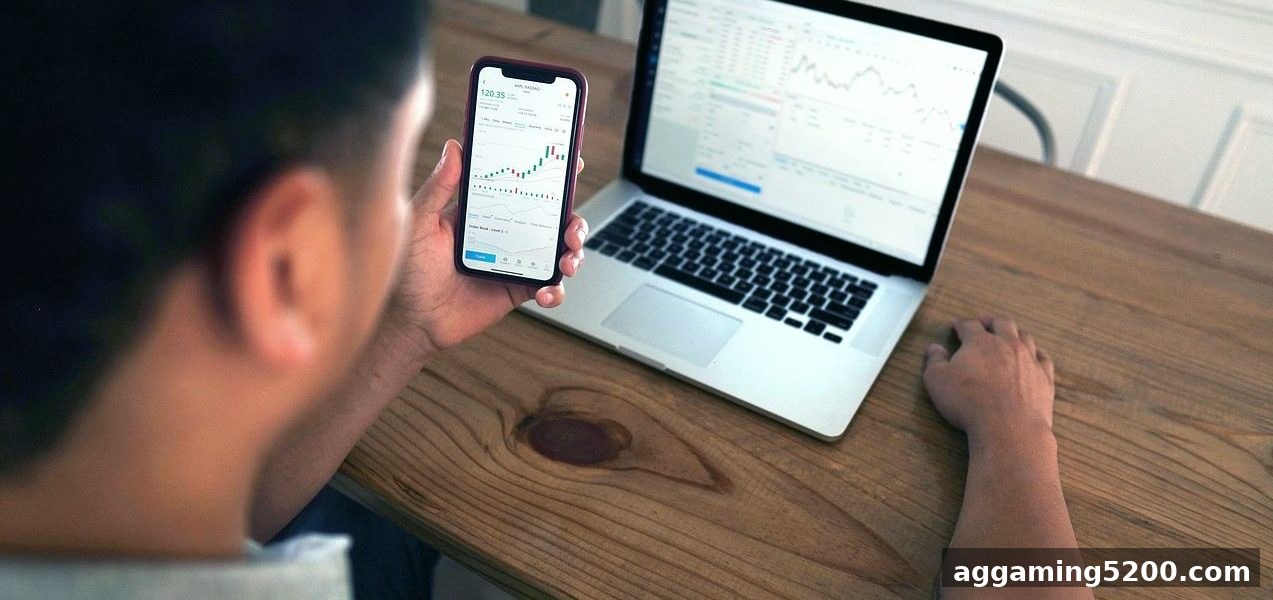 报牌频率深度解析：ag电子俱乐部教你如何计算与应用