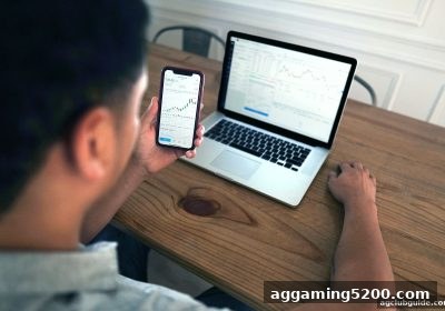 报牌频率深度解析：ag电子俱乐部教你如何计算与应用