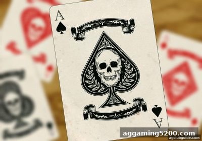 ag电子俱乐部深度解析：ICM调整策略让收益最大化