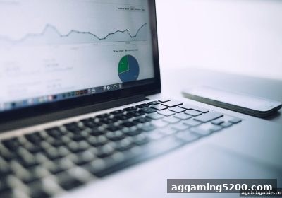 从数据看报牌频率波动：ag电子俱乐部带你洞察红中麻将节奏