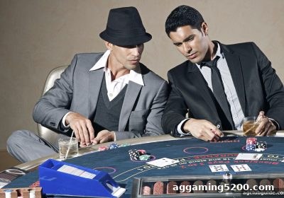 情绪掌控的艺术：ag电子俱乐部助你驾驭Pragmatic电子游戏中的心理博弈