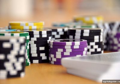 揭秘棋牌对弈心理：ag电子俱乐部带您洞察牛牛与百家乐的博弈智慧