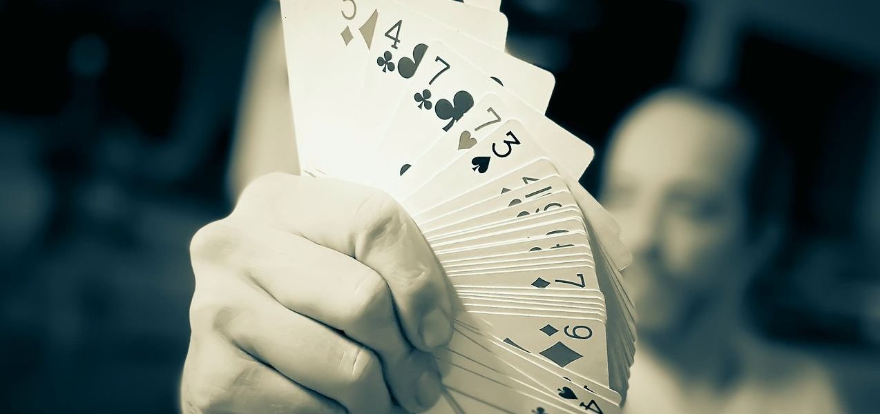 ag电子俱乐部带你深挖炸金花规则与牌型概率精算
